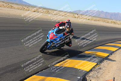 media/Dec-18-2022-SoCal Trackdays (Sun) [[8099a50955]]/Turn 4 Inside (10am)/